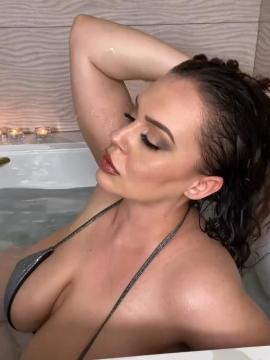 OnlyFans - BIKINI GIRLS 👧 😍 Scene 12871 — photo 1 of 20