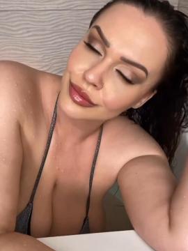 OnlyFans - BIKINI GIRLS 👧 😍 Scene 12871 — photo 2 of 20