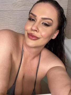 OnlyFans - BIKINI GIRLS 👧 😍 Scene 12871 — photo 3 of 20