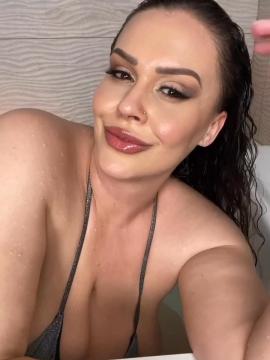 OnlyFans - BIKINI GIRLS 👧 😍 Scene 12871 — photo 4 of 20