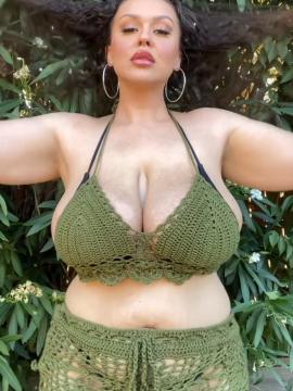 OnlyFans - BIKINI GIRLS 👧 😍 Scene 12871 — photo 6 of 20