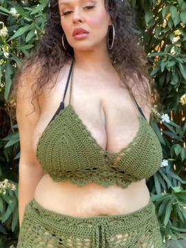 OnlyFans - BIKINI GIRLS 👧 😍 Scene 12871 — photo 7 of 20