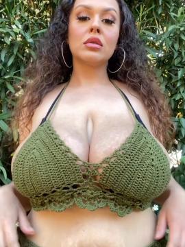 OnlyFans - BIKINI GIRLS 👧 😍 Scene 12871 — photo 9 of 20