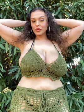OnlyFans - BIKINI GIRLS 👧 😍 Scene 12871 — photo 14 of 20