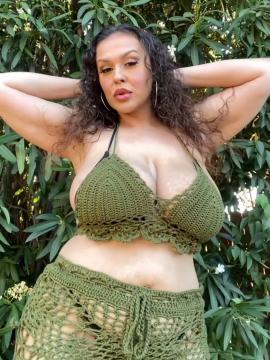 OnlyFans - BIKINI GIRLS 👧 😍 Scene 12871 — photo 15 of 20