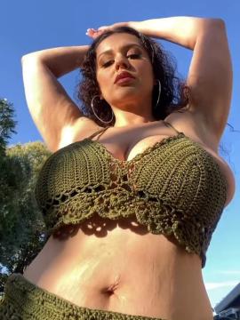 OnlyFans - BIKINI GIRLS 👧 😍 Scene 12871 — photo 17 of 20