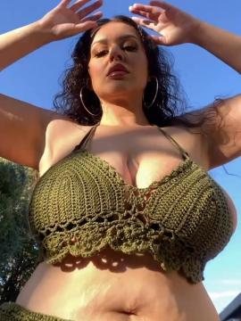 OnlyFans - BIKINI GIRLS 👧 😍 Scene 12871 — photo 20 of 20