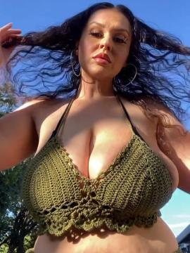 OnlyFans - BIKINI GIRLS 👧 😍 Scene 12872 — photo 4 of 20