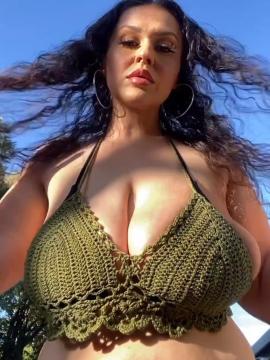 OnlyFans - BIKINI GIRLS 👧 😍 Scene 12872