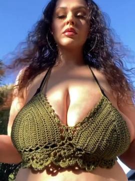 OnlyFans - BIKINI GIRLS 👧 😍 Scene 12872 — photo 6 of 20