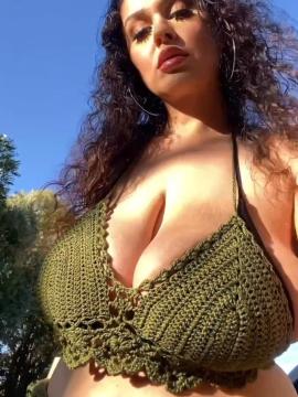 OnlyFans - BIKINI GIRLS 👧 😍 Scene 12872 — photo 7 of 20