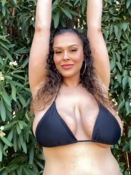 OnlyFans - BIKINI GIRLS 👧 😍 Scene 12873 — photo 19 of 20