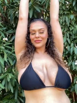 OnlyFans - BIKINI GIRLS 👧 😍 Scene 12873 — photo 20 of 20