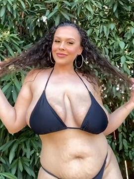 OnlyFans - BIKINI GIRLS 👧 😍 Scene 12874 — photo 1 of 20