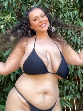 OnlyFans - BIKINI GIRLS 👧 😍 Scene 12874 — photo 2 of 20