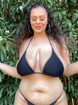 OnlyFans - BIKINI GIRLS 👧 😍 Scene 12874 — photo 12 of 20