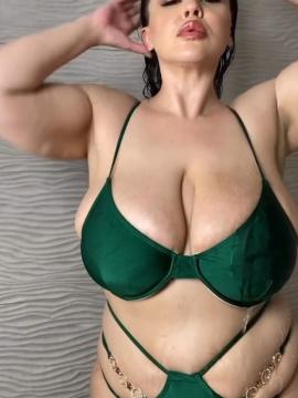 OnlyFans - BIKINI GIRLS 👧 😍 Scene 12875 — photo 14 of 20