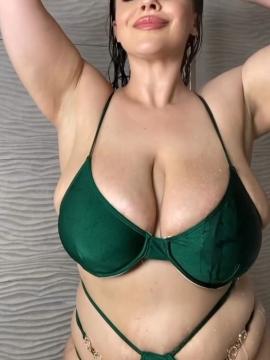 OnlyFans - BIKINI GIRLS 👧 😍 Scene 12875 — photo 17 of 20