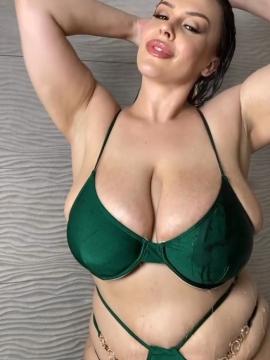 OnlyFans - BIKINI GIRLS 👧 😍 Scene 12876 — photo 1 of 20