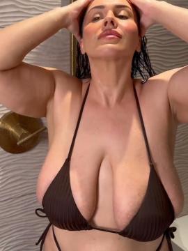 OnlyFans - BIKINI GIRLS 👧 😍 Scene 12876 — photo 8 of 20