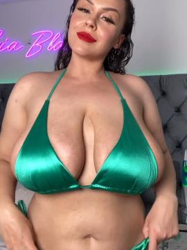 OnlyFans - BIKINI GIRLS 👧 😍 Scene 12878 — photo 7 of 20