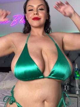 OnlyFans - BIKINI GIRLS 👧 😍 Scene 12878 — photo 8 of 20