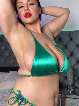 OnlyFans - BIKINI GIRLS 👧 😍 Scene 12878 — photo 13 of 20