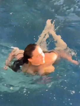 OnlyFans - BIKINI GIRLS 👧 😍 Scene 12879 — photo 13 of 20