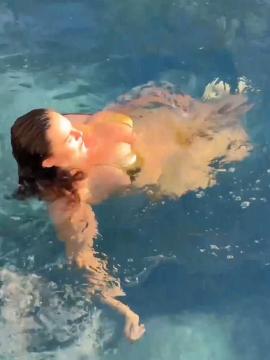 OnlyFans - BIKINI GIRLS 👧 😍 Scene 12879 — photo 15 of 20