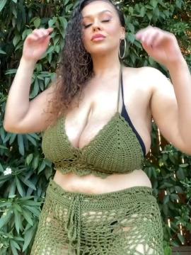 OnlyFans - BIKINI GIRLS 👧 😍 Scene 12879 — photo 17 of 20