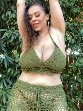 OnlyFans - BIKINI GIRLS 👧 😍 Scene 12879 — photo 20 of 20