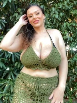 OnlyFans - BIKINI GIRLS 👧 😍 Scene 12880