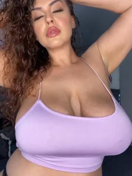 OnlyFans - BIKINI GIRLS 👧 😍 Scene 12882
