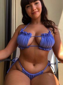 OnlyFans - BIKINI GIRLS 👧 😍 Scene 12888 — photo 19 of 20