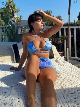 OnlyFans - BIKINI GIRLS 👧 😍 Scene 12889 — photo 9 of 20