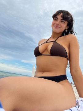 OnlyFans - BIKINI GIRLS 👧 😍 Scene 12890 — photo 1 of 20
