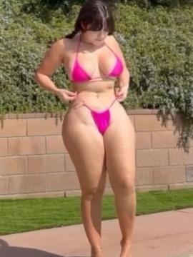 OnlyFans - BIKINI GIRLS 👧 😍 Scene 12893