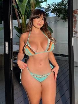 OnlyFans - BIKINI GIRLS 👧 😍 Scene 12897 — photo 17 of 20