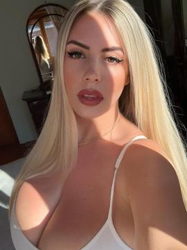 OnlyFans - BIKINI GIRLS 👧 😍 Scene 12904