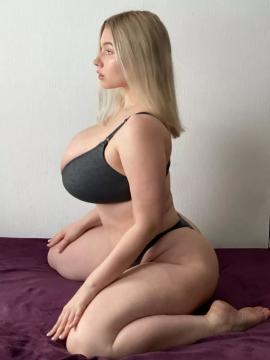 OnlyFans - BIKINI GIRLS 👧 😍 Scene 12933 — photo 12 of 20