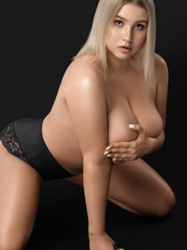 OnlyFans - BIKINI GIRLS 👧 😍 Scene 12936 — photo 12 of 20