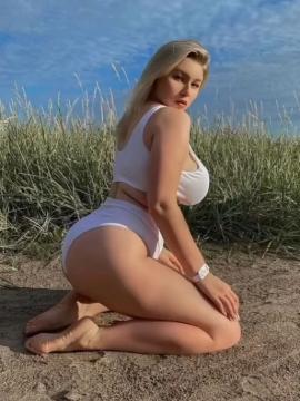 OnlyFans - BIKINI GIRLS 👧 😍 Scene 12938 — photo 18 of 20