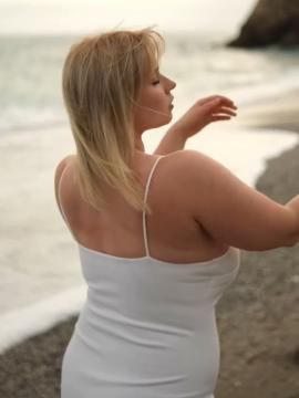 OnlyFans - BIKINI GIRLS 👧 😍 Scene 12939 — photo 4 of 20