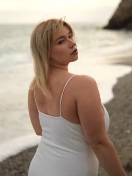 OnlyFans - BIKINI GIRLS 👧 😍 Scene 12939