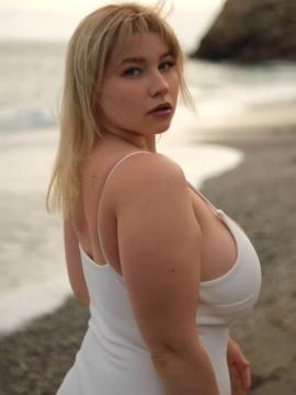 OnlyFans - BIKINI GIRLS 👧 😍 Scene 12939 — photo 8 of 20