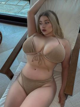 OnlyFans - BIKINI GIRLS 👧 😍 Scene 12940 — photo 20 of 20