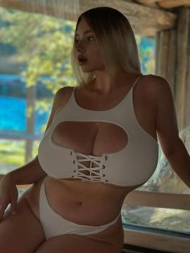 OnlyFans - BIKINI GIRLS 👧 😍 Scene 12941 — photo 7 of 20