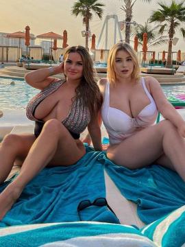 OnlyFans - BIKINI GIRLS 👧 😍 Scene 12942 — photo 12 of 20