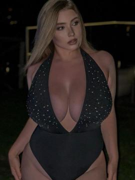 OnlyFans - BIKINI GIRLS 👧 😍 Scene 12943 — photo 7 of 20