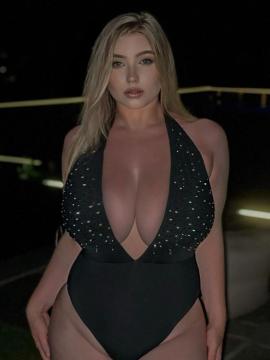 OnlyFans - BIKINI GIRLS 👧 😍 Scene 12943 — photo 8 of 20